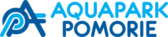 Aquapark Pomorie