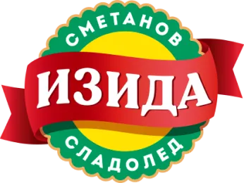 Изида