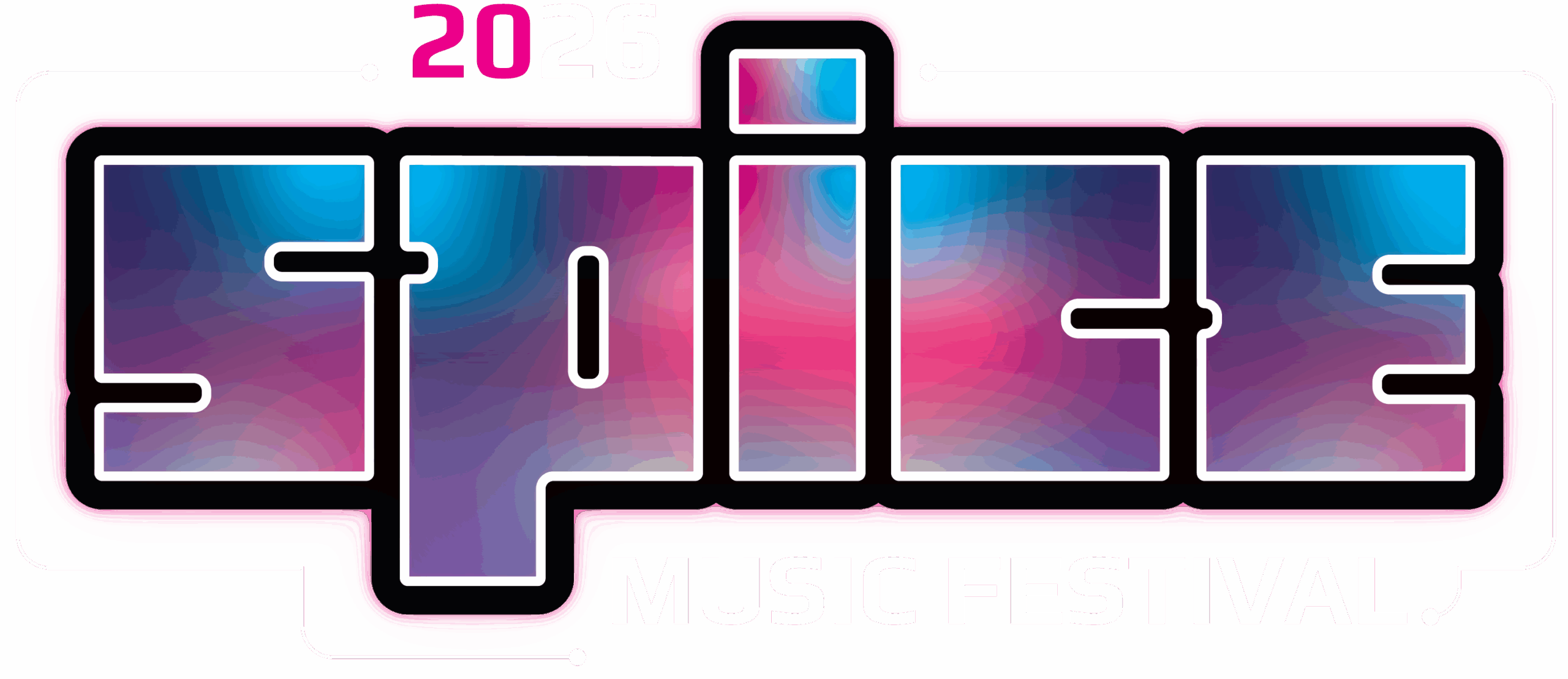 SPICE Music Festival 2026
