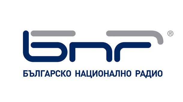 БНР