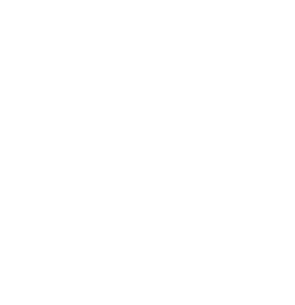 Carrusel