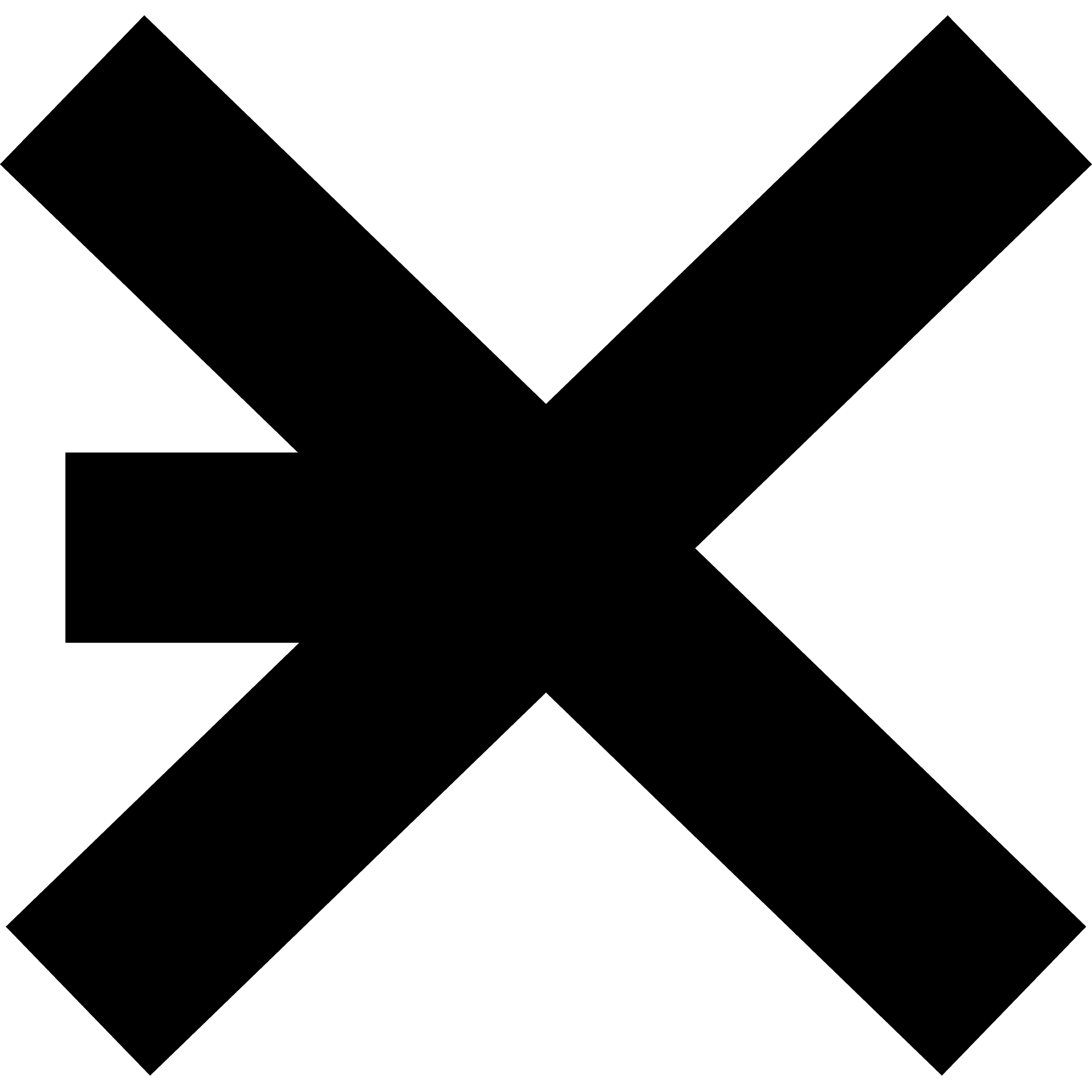 EXE