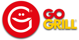 Go Grill