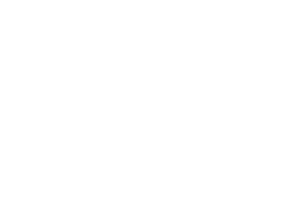 Kits.bg