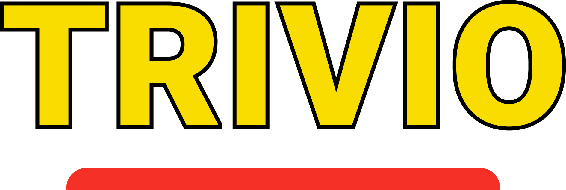 Trivio.net